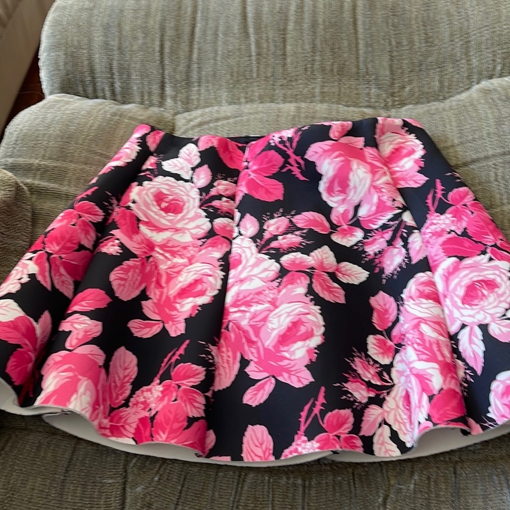 Forever 21 Skirt